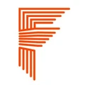 Frinks.ai logo