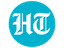Hindustan Times