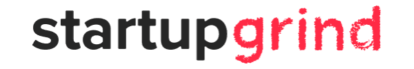 Startup Grind