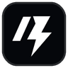 RocketSDR Team