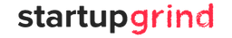 Startup Grind