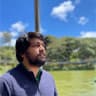 Vivek