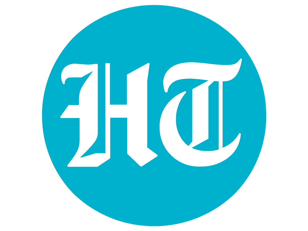 Hindustan Times
