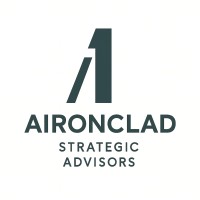 Aironclad Advisors logo